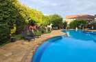 4 Bed House with En Suite at Runda Off Ruaka Drive - 13