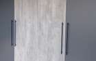 2 Bed Apartment with En Suite at Off Raphta Road - 11