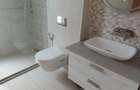 Furnished 3 Bed Apartment with En Suite at Collosium - 5