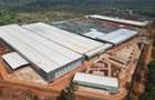 Commercial Land in Tatu City - 3