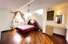 4 Bed Townhouse with En Suite in Runda - 16