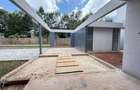 5 Bed Townhouse with En Suite in Karen - 3