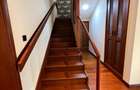 4 Bed House at Runda - 10