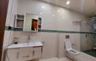 2 Bed Townhouse with En Suite at Peponi Rd - 11