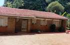 3 Bed House at Karen - 2