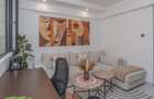Furnished 1 Bed Apartment with Backup Generator in Westlands Area - 13