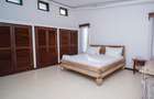 4 Bed Villa with En Suite in Malindi - 8