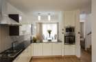 4 Bed Villa with En Suite in Garden Estate - 11