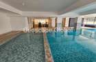 4 Bed Apartment with En Suite in Lavington - 17