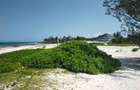 Land at Bofa Beach - 2