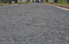 3 Bed House with En Suite at Juja South - 10