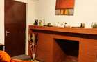 1 Bed House in Karen - 2