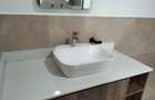 5 Bed Townhouse with En Suite in Lavington - 7