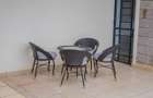 4 Bed Apartment with En Suite in Westlands Area - 17