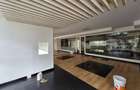 1,700 ft² Office with Service Charge Included at Westlands - 5