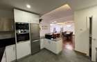 3 Bed Apartment with En Suite in Kileleshwa - 18