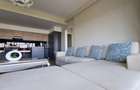 Furnished 2 Bed Apartment with En Suite at Riverside Drive - 8