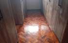 4 Bed Townhouse with En Suite in Karen - 10