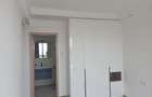 3 Bed Apartment with En Suite at Westlands - 12