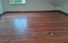5 Bed Townhouse with En Suite in Lavington - 12