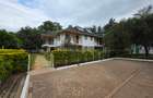 6 Bed House with En Suite in Karen - 2