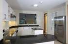 3 Bed Apartment with En Suite in Rhapta Road - 13