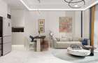1 Bed Apartment with Swimming Pool at Jaralam Rd - 6