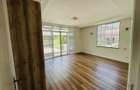 4 Bed Townhouse with En Suite in Kitisuru - 9