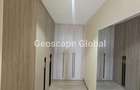 3 Bed Apartment with En Suite in Kileleshwa - 7