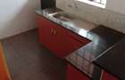 3 Bed House with Walk In Closet at Karen - 13