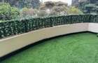 3 Bed Apartment with En Suite in Riverside - 17