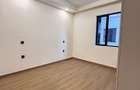 2 Bed Apartment with En Suite at Riverside Drive - 7