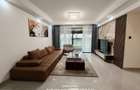 1 Bed Apartment with Swimming Pool at Mombasa Road - 1