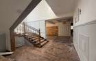 6 Bed House with En Suite at Old Runda - 3
