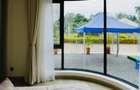 3 Bed Apartment with En Suite at 2026-262 - 36