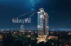 2 Bed Apartment with En Suite at Rhapta Road - 4