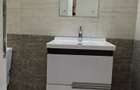 4 Bed Apartment with En Suite at Hatheru Road - 11
