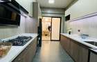 4 Bed Apartment with En Suite at Othaya Road - 8