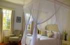 3 Bed Townhouse with Swimming Pool at Old Muthaiga - 7