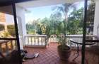 2 Bed House with En Suite in Nyari - 7