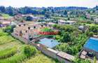 3 Bed House at Gikambura - 15
