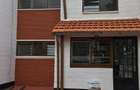 4 Bed House with Staff Quarters in Buruburu - 1