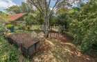 4.8 ac Land at Riara Ridge - 5