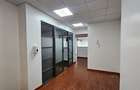 2,734 ft² Office with Service Charge Included at Riverside Drive - 14