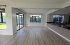 5 Bed Townhouse with En Suite at New Runda - 16