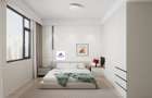 1 Bed Apartment with En Suite in Westlands Area - 6