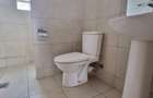 Serviced 3 Bed Apartment with En Suite at Valley Arcade - 12