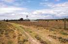 0.25 ac Residential Land in Kisaju - 1