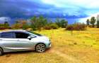 4 ac Land in Nanyuki - 3