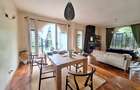 4 Bed Townhouse with En Suite at Kitusuru - 5